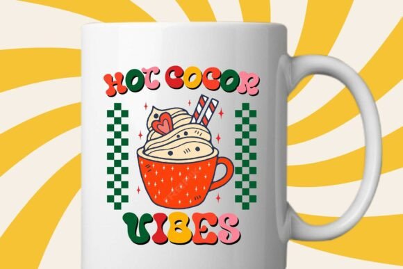Jolly Pop Font PNG with transparent background - Preview 6