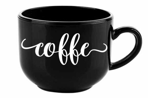 Moonetta Font PNG with transparent background - Preview 6