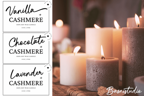 Nesta Mastone Font PNG with transparent background - Preview 2