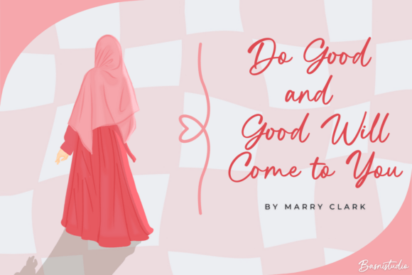 Nesta Mastone Font PNG with transparent background - Preview 4