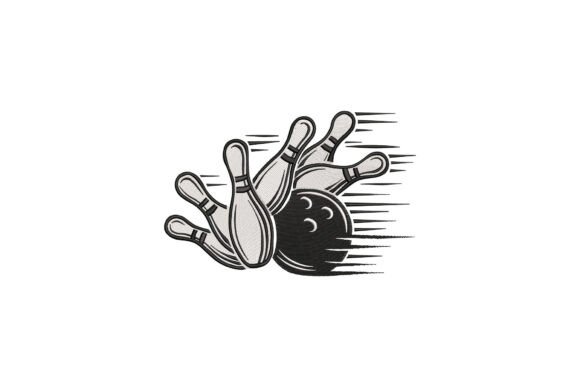 Bowling Ball