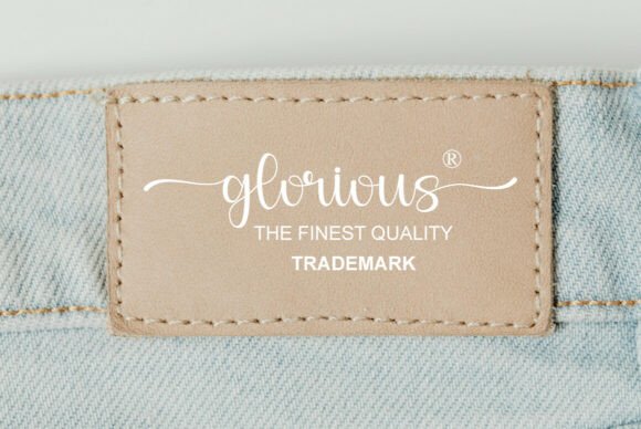 Elysian Script Font - Preview 3