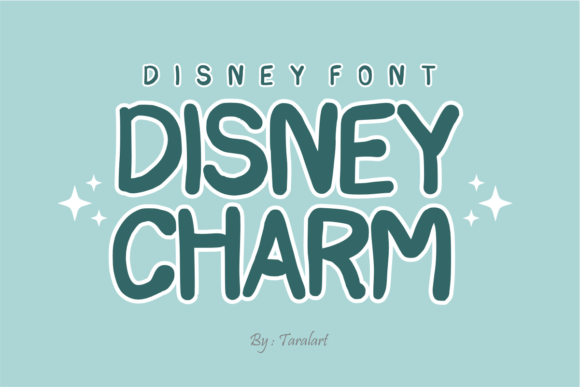 Great Writing Font PNG with transparent background - Preview 1