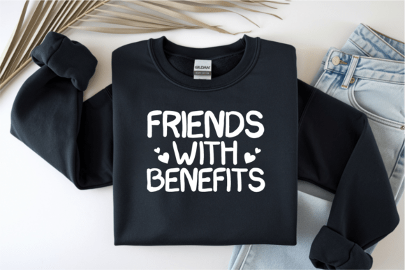 Great Writing Font PNG with transparent background - Preview 2