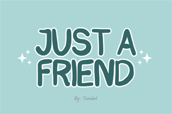 Great Writing Font PNG with transparent background - Preview 3