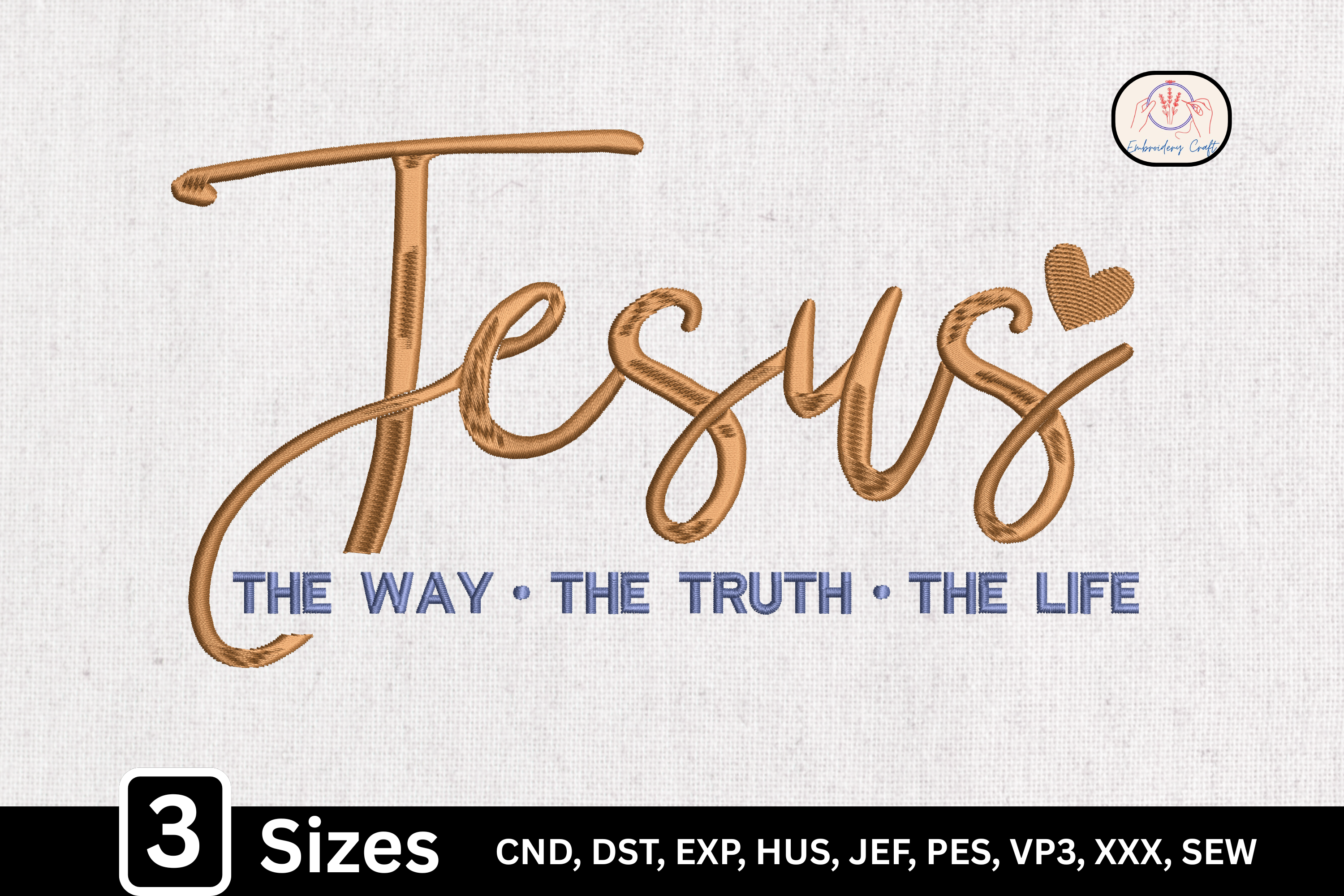 Jesus Christ Faith Christian