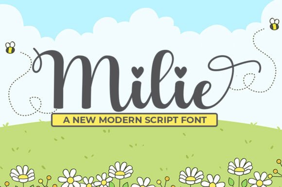Milie
