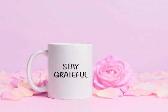 Monserot Font PNG with transparent background - Preview 3