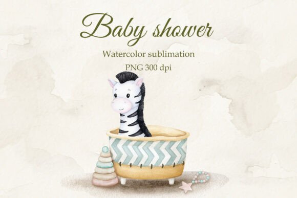Plush Zebra. Baby Shower. Boho Baby.
