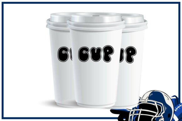 Campus Groove Font - Preview 5