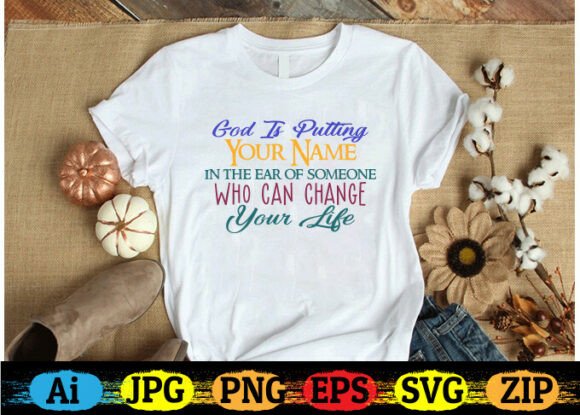 Free Christian Tshirt Designs Graphics