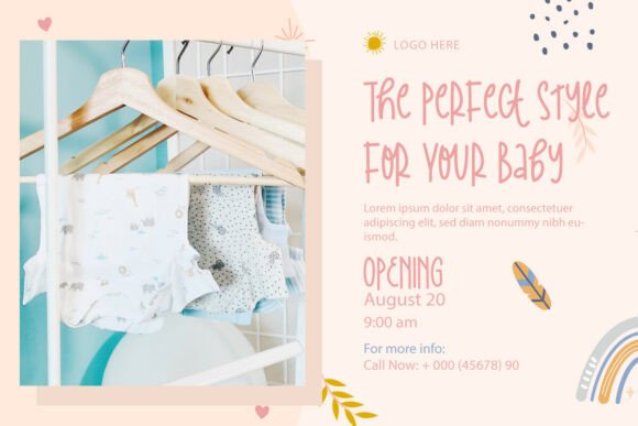 Happiness Sometime Font - Preview 6