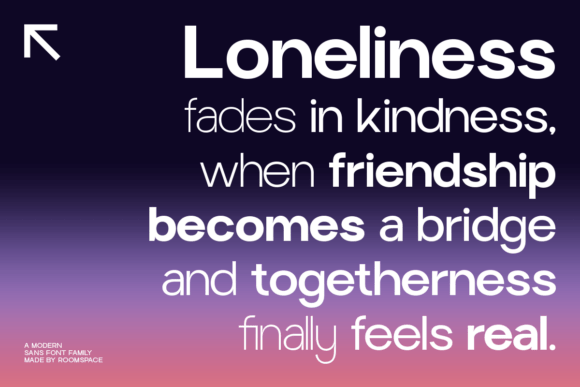 Klyno Font PNG with transparent background - Preview 1