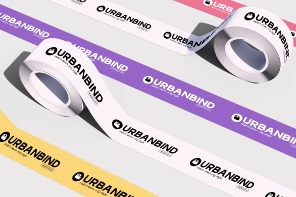 Klyno Font PNG with transparent background - Preview 4