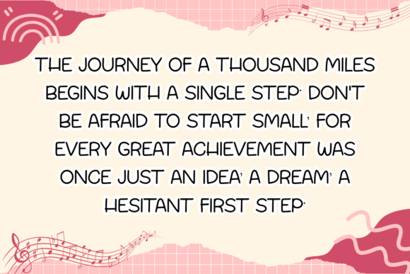 Oriana Font PNG with transparent background - Preview 1