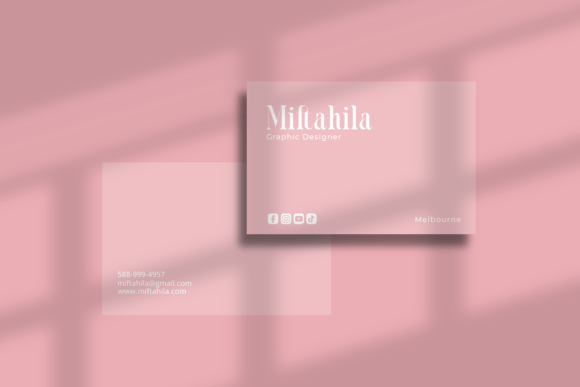 Arnoira Font - Preview 5