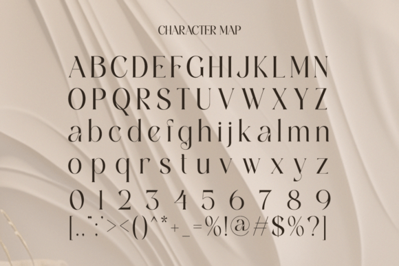Blastigo Font - Preview 5