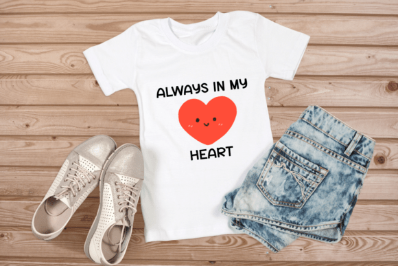Cherry Font - Preview 2