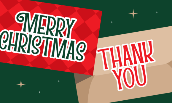 Criemas Font PNG with transparent background - Preview 6