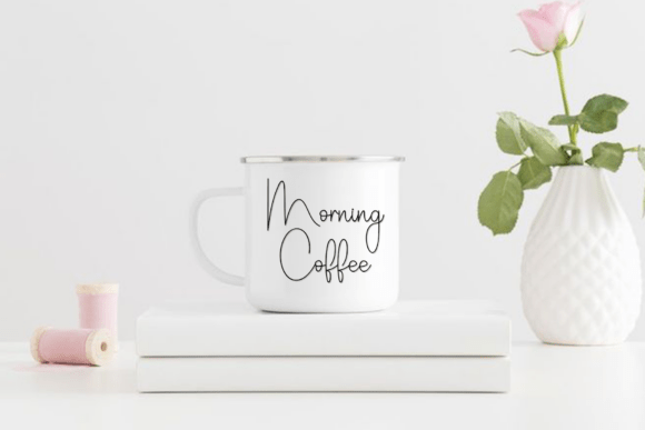 Greatings Font - Preview 4