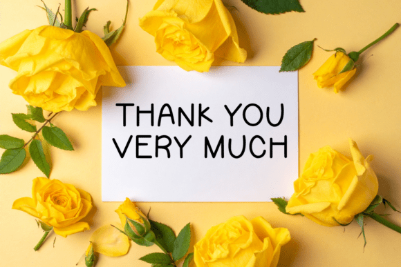 Honey Font - Preview 4
