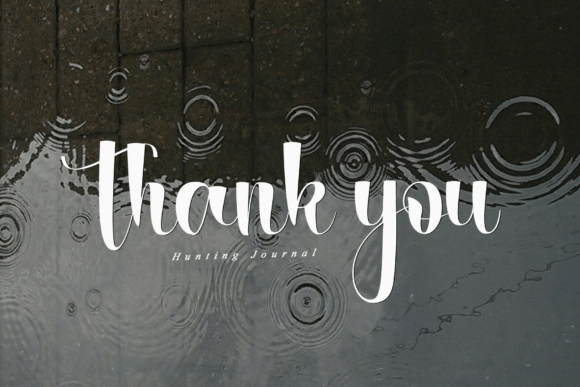 Beauticare Font - Preview 4