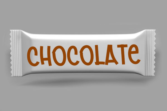 Marker Font PNG with transparent background - Preview 1