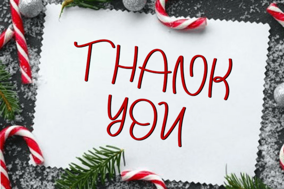 Share Designer Font PNG with transparent background - Preview 4