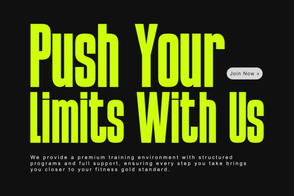 Signed Font PNG with transparent background - Preview 2