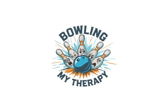 Bowling
