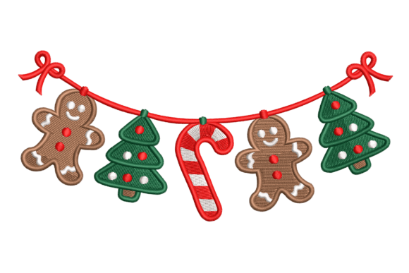 Tree Creative Writing Christmas Tree · Creative Fabrica