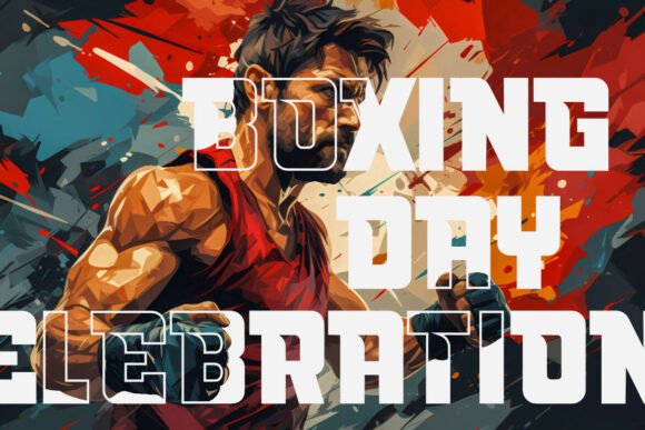 Mozze Sport Font PNG with transparent background - Preview 1