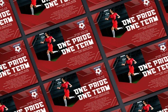 Mozze Sport Font PNG with transparent background - Preview 3
