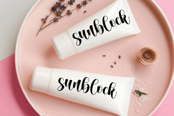 Antonella Font - Preview 1
