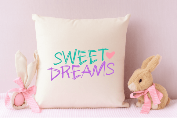 Crayon World Font PNG with transparent background - Preview 3