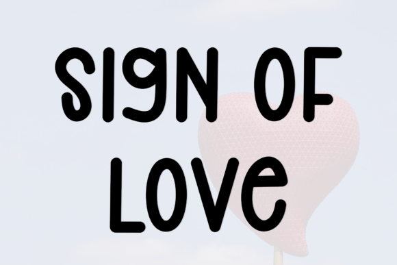 Cream Ginger Font - Preview 4