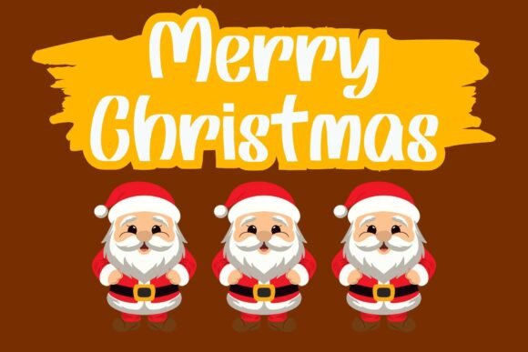 Hello Lazy Font PNG with transparent background - Preview 2