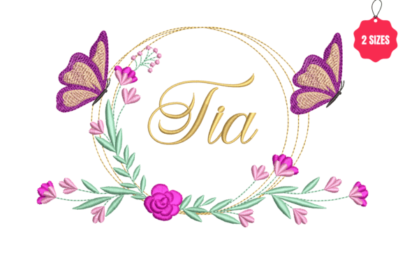 Tia