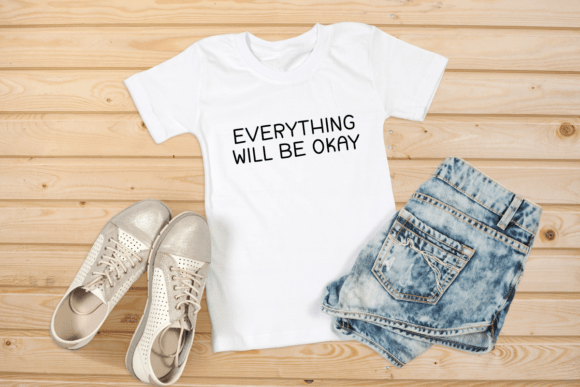 Peach Font PNG with transparent background - Preview 2