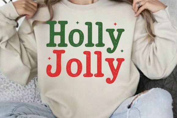 Rough Stamp Font PNG with transparent background - Preview 3
