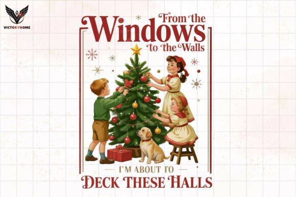 From the Windows to the Walls 2 PNG