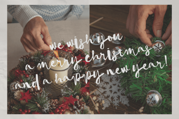 Poppetica Font PNG with transparent background - Preview 6