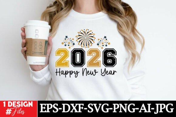 238 New Svg Designs & Graphics