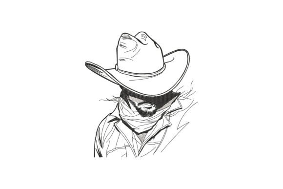 Cowboy