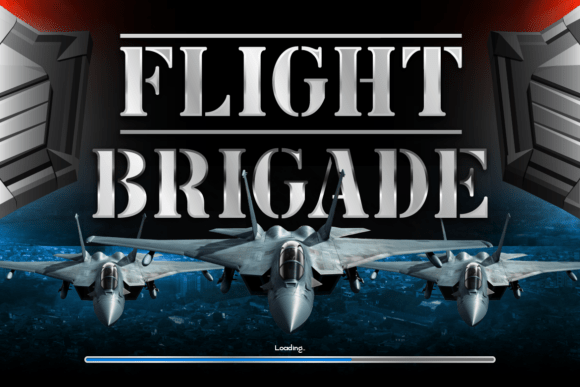 Exiger Font PNG with transparent background - Preview 4