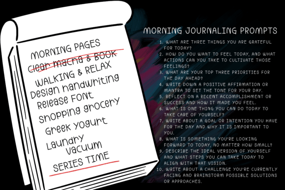 Guest Font - Preview 3