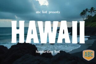 Hawaii