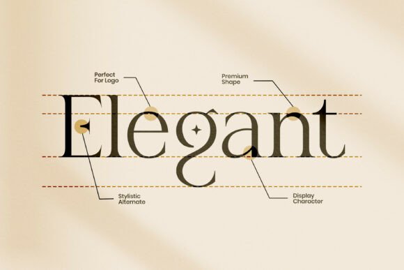 Helmorin Font PNG with transparent background - Preview 5