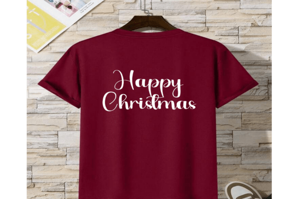 Simple Notebook Font Font PNG with transparent background - Preview 1