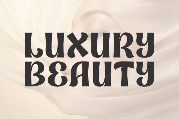 Humble Darling Font - Preview 3